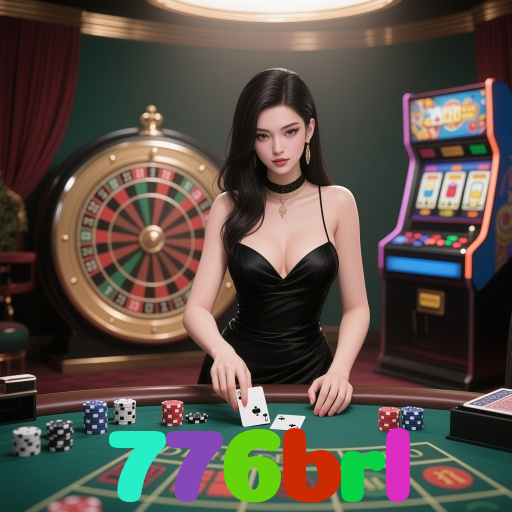 776brl - Baixe o App 776brl para Android e Comece a Jogar