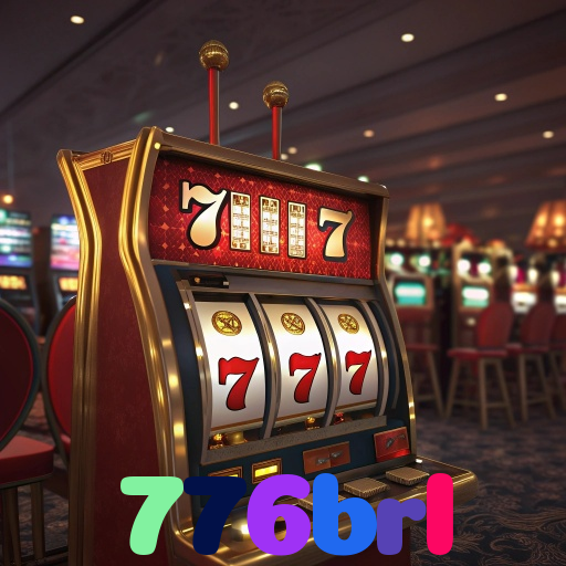 776brl - Baixe o app 776brl no Google Play e jogue ao vivo