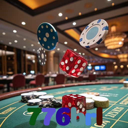 776brl - Baixe o App 776brl para Android e Comece a Jogar