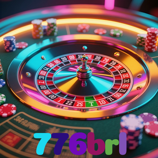 776brl - Baixe o app 776brl no Google Play e jogue ao vivo