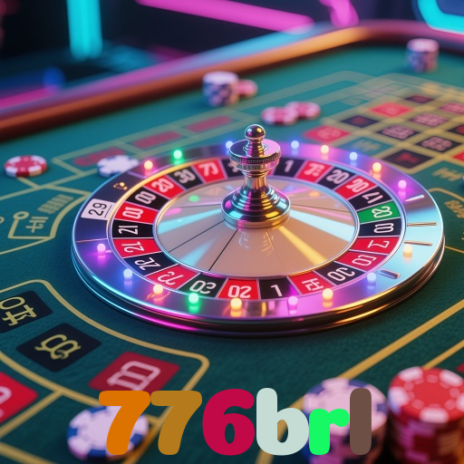 776brl - Baixe o App 776brl para Android e Comece a Jogar