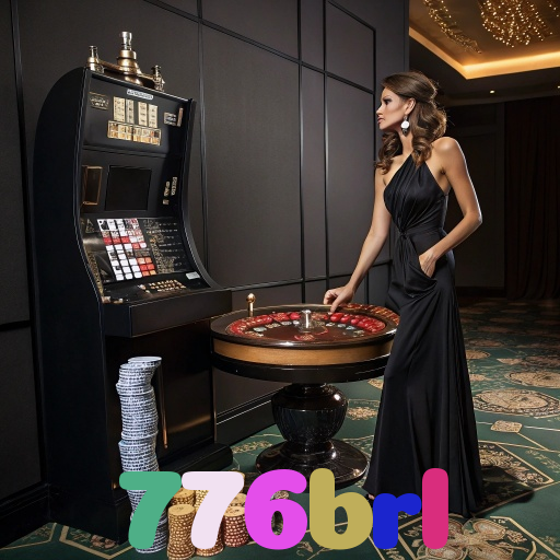 776brl - Baixe o App 776brl para Android e Comece a Jogar