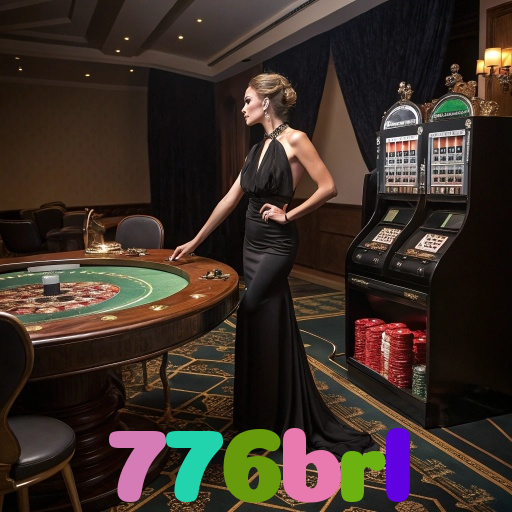 776brl - Baixe o App 776brl para Android e Comece a Jogar
