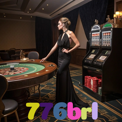 776brl - Baixe o App 776brl para Android e Comece a Jogar