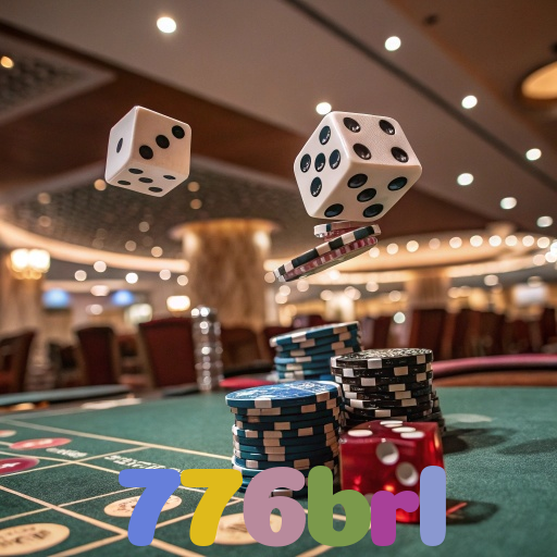 776brl - Baixe o App 776brl para Android e Comece a Jogar