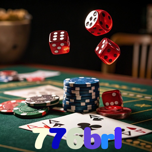 776brl - Baixe o app 776brl no Google Play e jogue ao vivo