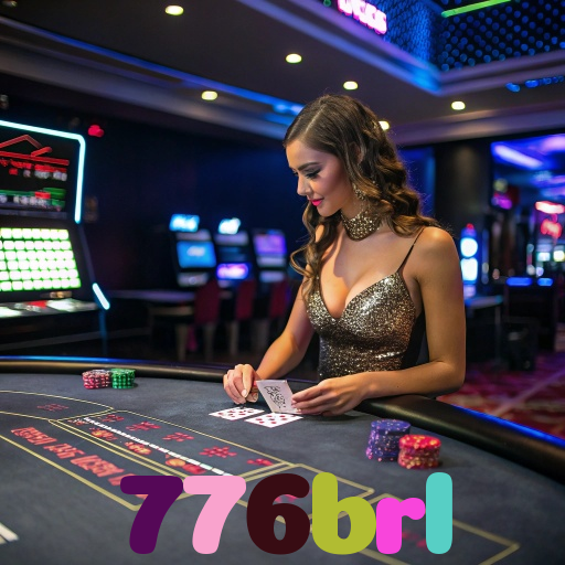 776brl - Baixe o App 776brl para Android e Comece a Jogar