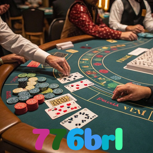 776brl - Baixe o App 776brl para Android e Comece a Jogar