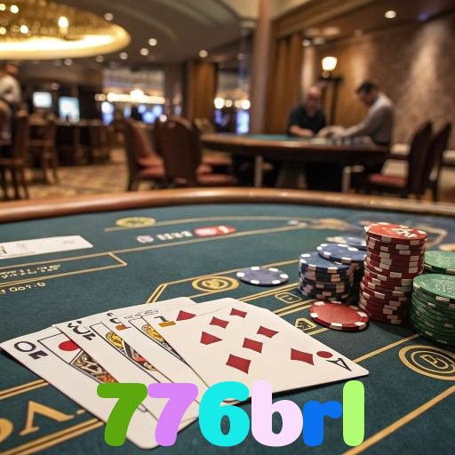 776brl - Baixe o app 776brl no Google Play e jogue ao vivo