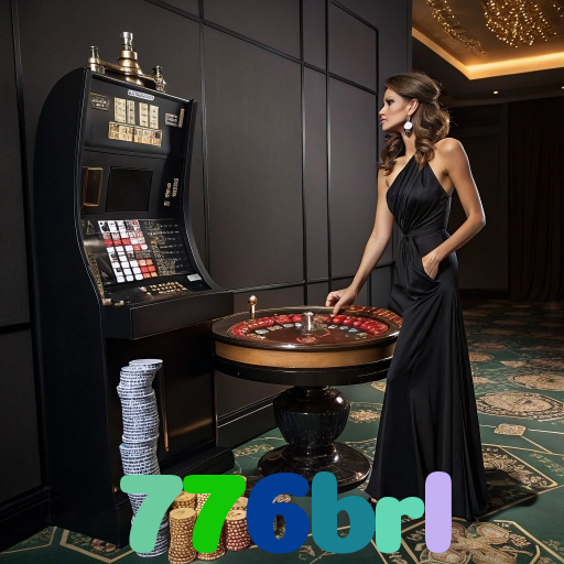 776brl - Baixe o app 776brl no Google Play e jogue ao vivo