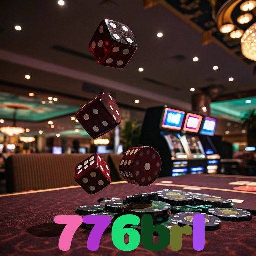 776brl - Baixe o App 776brl para Android e Comece a Jogar