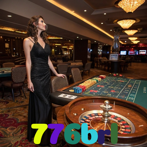 776brl - Baixe o App 776brl para Android e Comece a Jogar