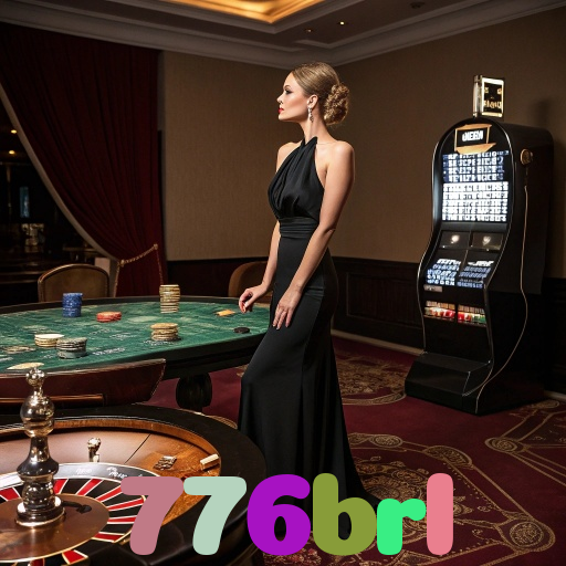 776brl - Baixe o App 776brl para Android e Comece a Jogar