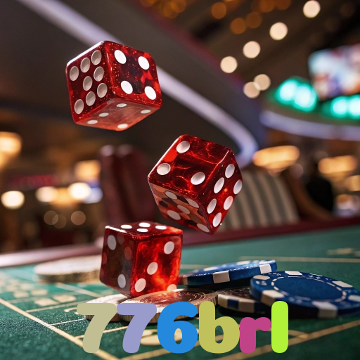 776brl - Baixe o app 776brl no Google Play e jogue ao vivo