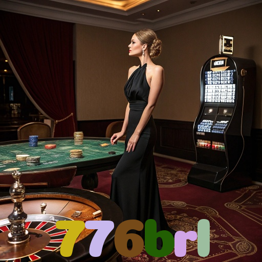 776brl - Baixe o App 776brl para Android e Comece a Jogar
