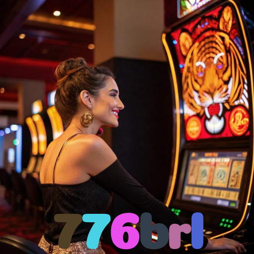 776brl - Baixe o app 776brl no Google Play e jogue ao vivo