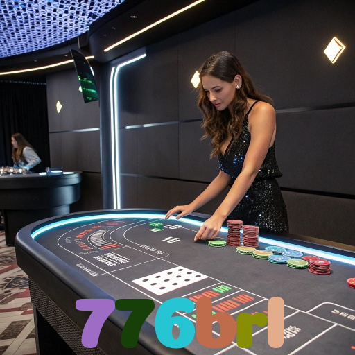 776brl - Baixe o App 776brl para Android e Comece a Jogar