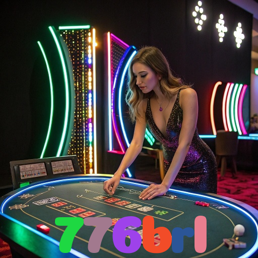 776brl - Baixe o App 776brl para Android e Comece a Jogar