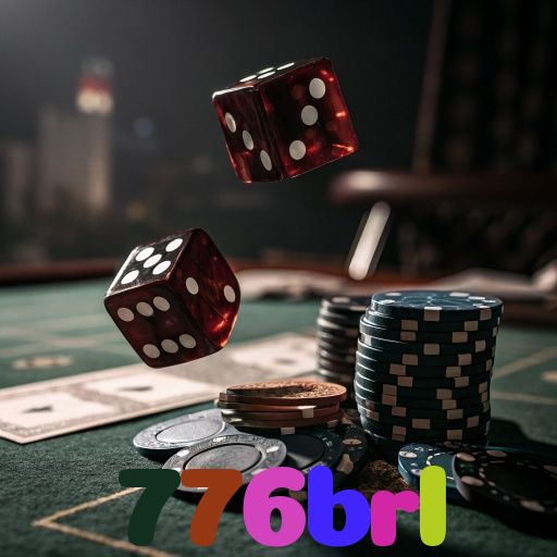 776brl - Baixe o app 776brl no Google Play e jogue ao vivo