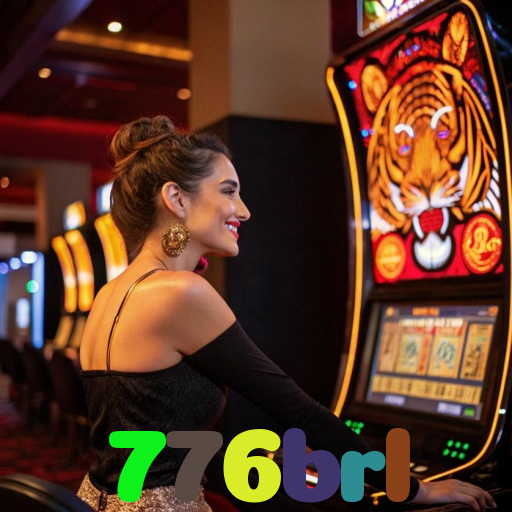776brl - Baixe o App 776brl para Android e Comece a Jogar