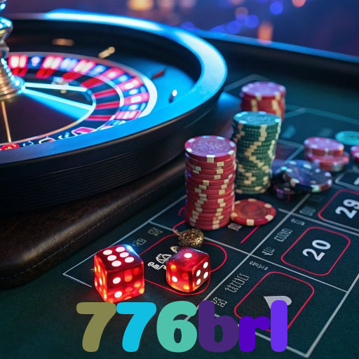776brl - Baixe o app 776brl no Google Play e jogue ao vivo