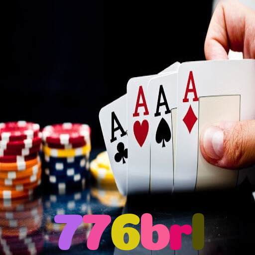 776brl - Baixe o App 776brl para Android e Comece a Jogar
