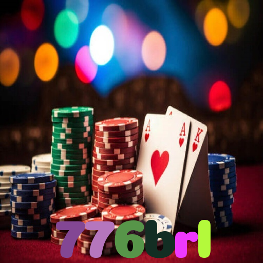 776brl - Baixe o App 776brl para Android e Comece a Jogar