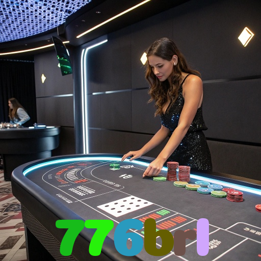 776brl - Baixe o app 776brl no Google Play e jogue ao vivo