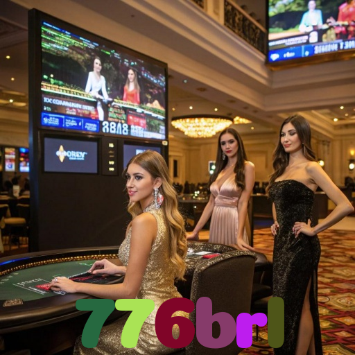 776brl - Baixe o App 776brl para Android e Comece a Jogar