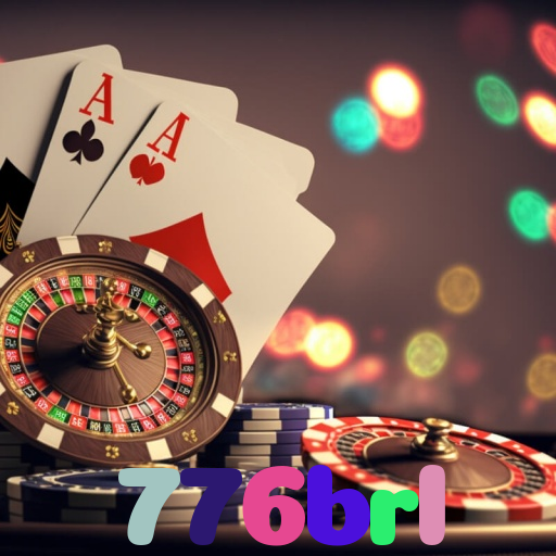 776brl - Baixe o App 776brl para Android e Comece a Jogar