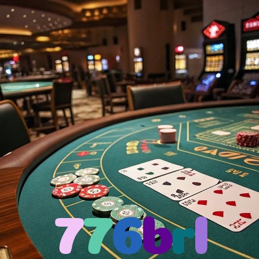 776brl - Baixe o App 776brl para Android e Comece a Jogar