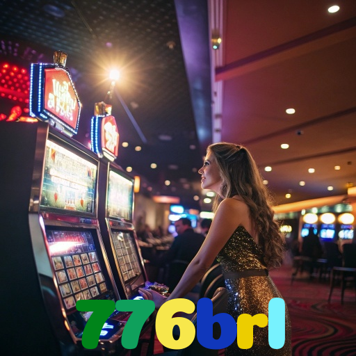 776brl - Baixe o App 776brl para Android e Comece a Jogar