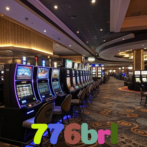 776brl - Baixe o app 776brl no Google Play e jogue ao vivo