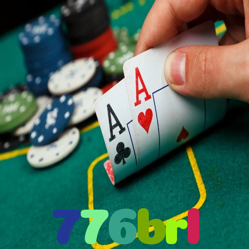 776brl - Baixe o App 776brl para Android e Comece a Jogar