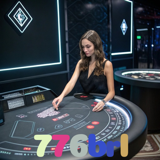 776brl - Baixe o App 776brl para Android e Comece a Jogar