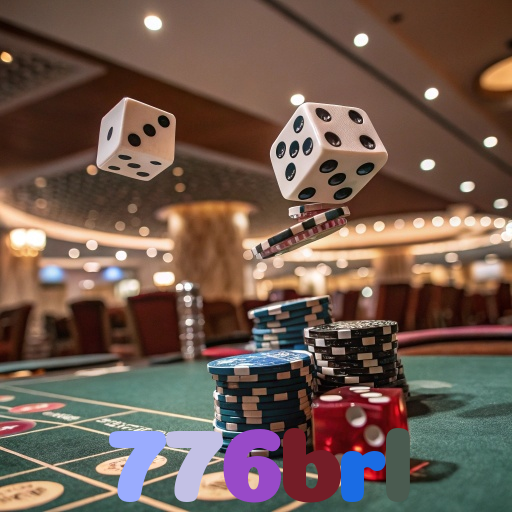 776brl - Baixe o app 776brl no Google Play e jogue ao vivo
