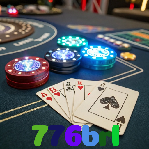 776brl - Baixe o app 776brl no Google Play e jogue ao vivo