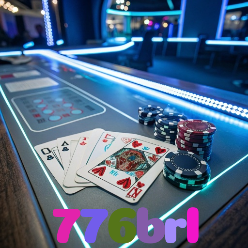 776brl - Baixe o app 776brl no Google Play e jogue ao vivo