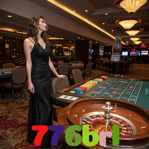 776brl - Baixe o App 776brl para Android e Comece a Jogar
