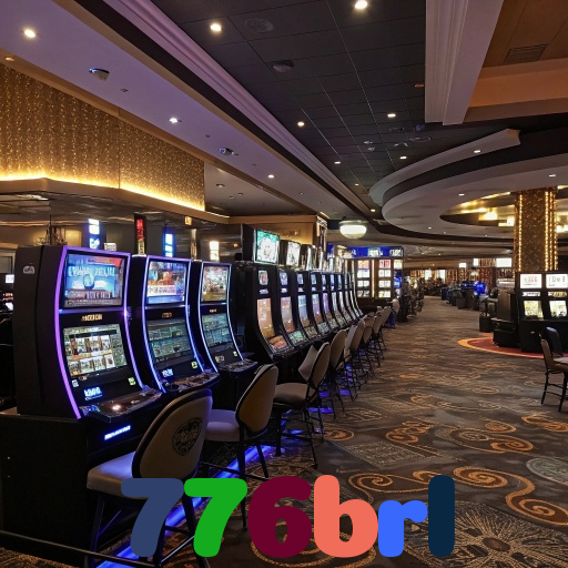 776brl - Baixe o app 776brl no Google Play e jogue ao vivo