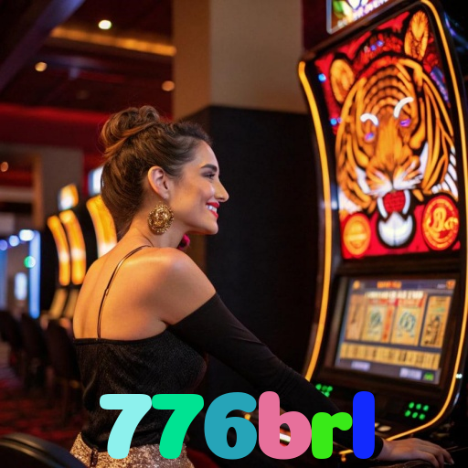776brl - Baixe o app 776brl no Google Play e jogue ao vivo