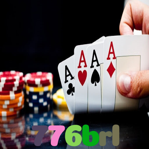 776brl - Baixe o app 776brl no Google Play e jogue ao vivo