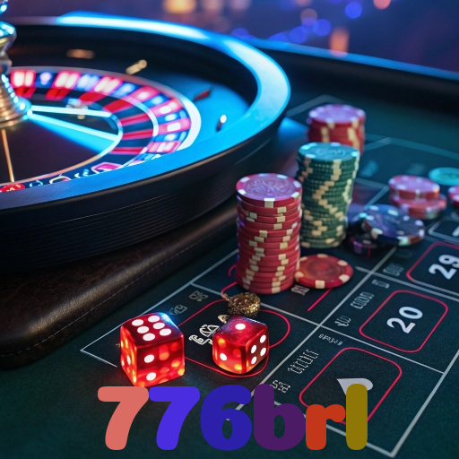 776brl - Baixe o app 776brl no Google Play e jogue ao vivo