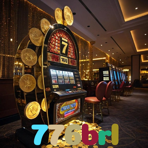 776brl - Baixe o app 776brl no Google Play e jogue ao vivo
