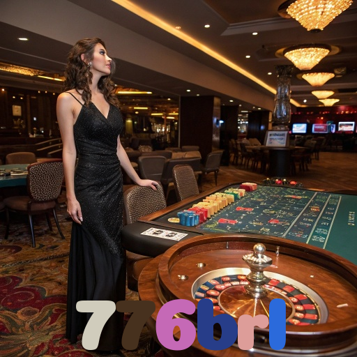 776brl - Baixe o app 776brl no Google Play e jogue ao vivo