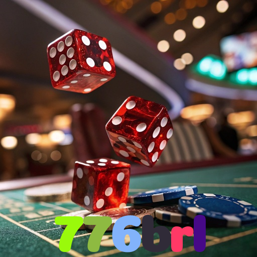 776brl - Baixe o app 776brl no Google Play e jogue ao vivo