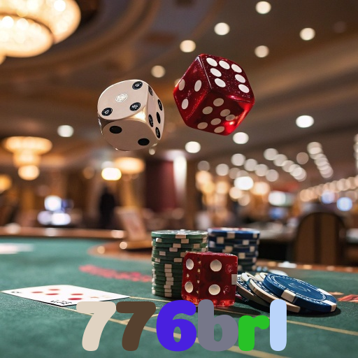 776brl - Baixe o app 776brl no Google Play e jogue ao vivo