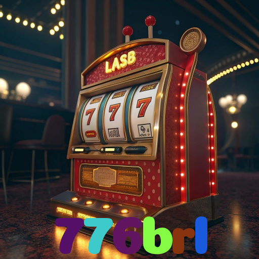 776brl - Baixe o App 776brl para Android e Comece a Jogar