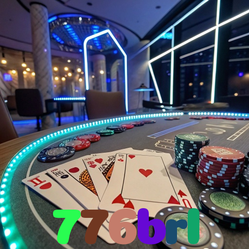 776brl - Baixe o app 776brl no Google Play e jogue ao vivo