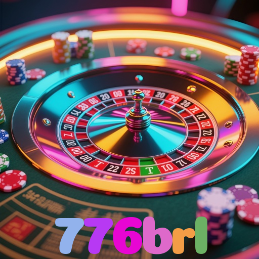 776brl - Baixe o App 776brl para Android e Comece a Jogar